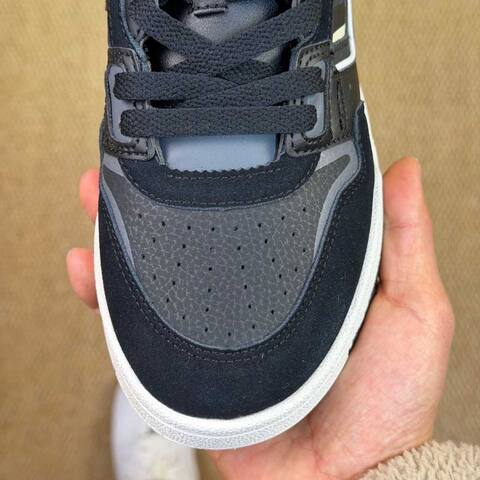 Other Adidas Originals Drop Step 2 0 LOW 2 0 KI3416 Lifestyle (BS-87020)
