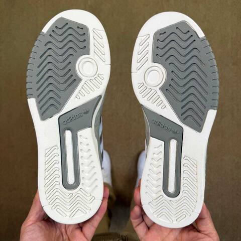 Other Adidas Originals Drop Step 2 0 LOW 2 0 JP9971 Lifestyle (BS-87022)