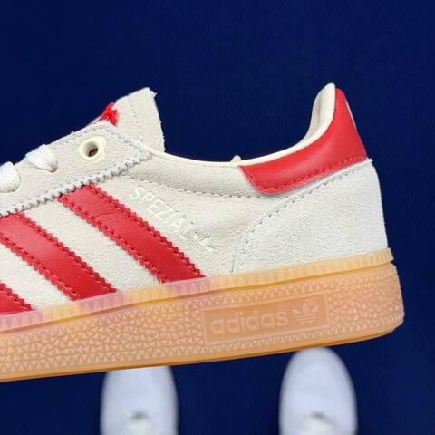 XJ T KH9044 Adidas HANDBALL SPEZIAL Samba Lifestyle (BS-86959)