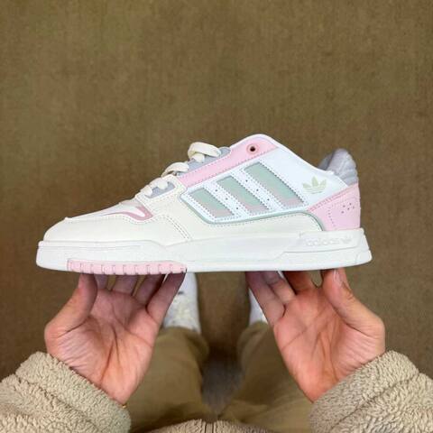 Other Adidas Originals Drop Step 2 0 LOW 2 0 JP5888 Lifestyle (BS-87021)