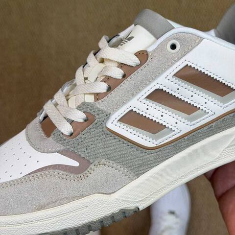 Other Adidas Originals Drop Step 2 0 LOW 2 0 JP9971 Lifestyle (BS-87022)
