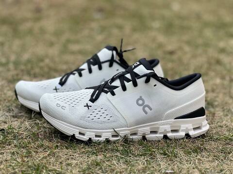 On Running Cloud X4 3 ME30040791 Premium Replica High-end Men s And Women s Fashion Sports Running And Basketball Shoes Up To 95 Off Retail During The Current Promotion Casual Lifestyle Sneakers BS-86990