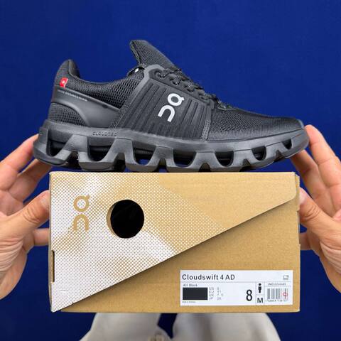 Other C On Cloudswift 4 Adidas 3MD10240485 Lifestyle (BS-86751)