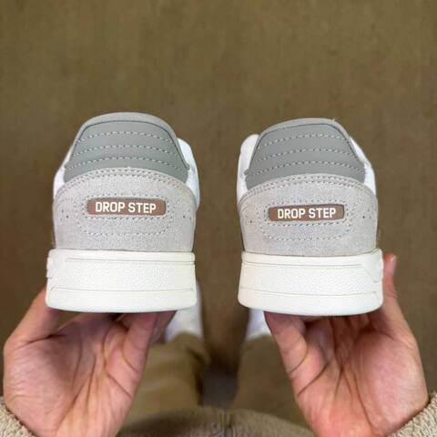 Other Adidas Originals Drop Step 2 0 LOW 2 0 JP9971 Lifestyle (BS-87022)