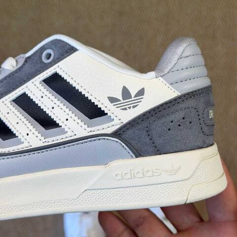 Other Adidas Originals Drop Step 2 0 LOW 2 0 9 JQ0063 Lifestyle (BS-87016)