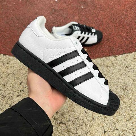Adidas Originals Superstar 2 Kk4473 Lifestyle (BS-87036)