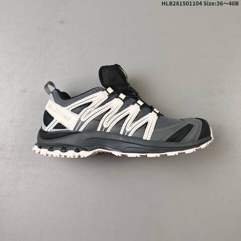 Other Salomon XA PRO 3 D SENSIFIT 3 D 1 1 Replica High-end Men s And Women s Fashion Sports Running And Basketball Shoes Up To 95 Off Retail During The Current Promotion Casual Lifestyle Sneakers (BS-68751)