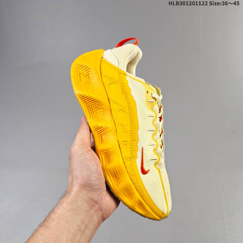 Other HYEIN SEO x Nike Ava Rover Ava Rover NIKE JUNIPER TRAIL 2 TPU Lifestyle (BS-63261)