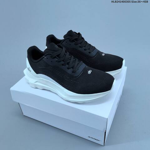 Alo Recovery Mode a Io 4cm Premium Replica High-end Men s And Women s Fashion Sports Running And Basketball Shoes Up To 95 Off Retail During The Current Promotion Casual Lifestyle Sneakers (BS-88136)