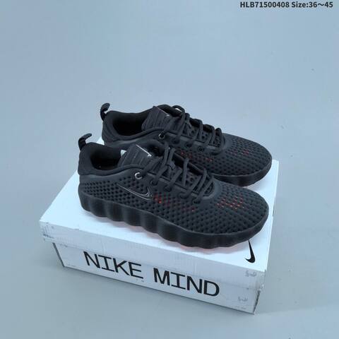 Other Nike Mind 002 Lifestyle (BS-60896)