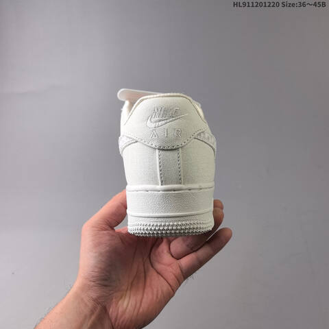 Nike Air Force 1 07 Lifestyle (BS-62542)
