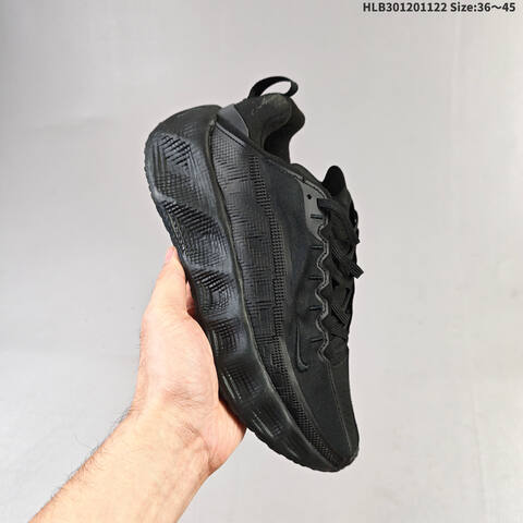 Other HYEIN SEO x Nike Ava Rover Ava Rover NIKE JUNIPER TRAIL 2 TPU Lifestyle (BS-63261)