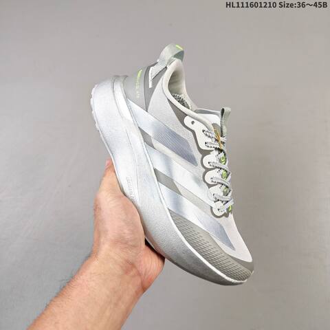 Adidas Adizero Pro Evo SL ATR Lightstrike Lifestyle (BS-65336)