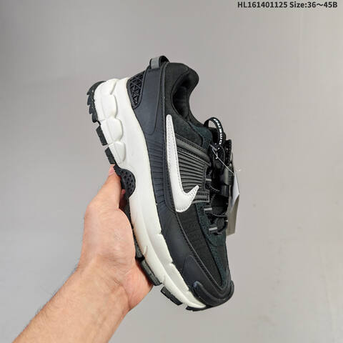 Nike Zoom Vomero Roam TPU Lifestyle (BS-63111)