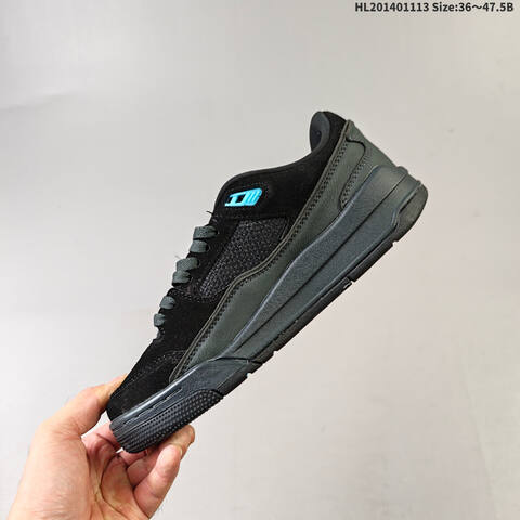 Other JORDAN FLIGHT COURT Decides War x Nike Jordan FLIGHT COURT ATE AIR JORDAN IO7 Lifestyle (BS-67835)