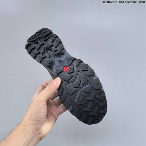 SALOMON XT-4 OG 1 1 Replica For Sale High-end Men s And Women s Fashion Sports Running And Basketball Shoes Up To 95 Off Retail During The Current Promotion Casual Lifestyle Sneakers (BS-68685)