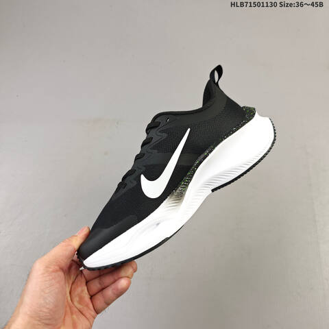 NIKE PEGASUS Nike ZOOM Plus DIY Z0omx r Lifestyle (BS-62945)