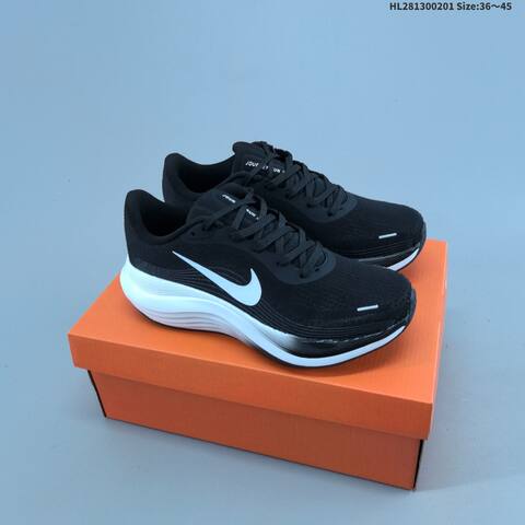 Other Nike Journey Run 2 Lifestyle (BS-61602)