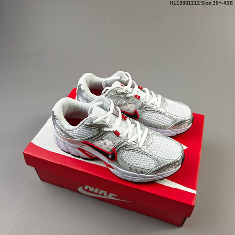 Other NIKE 2025 New NIKE V5 RNR Replica Lifestyle (BS-62758)