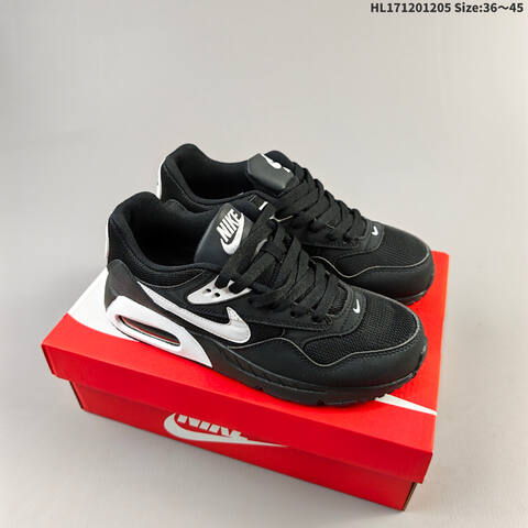 NikeAir Max Correlate Nike Lifestyle (BS-62830)