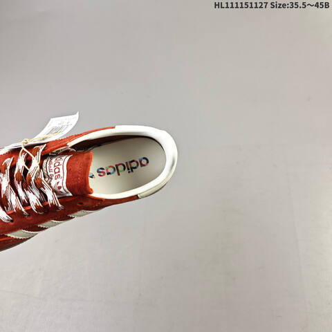 Adidas Handball Spezial K Lifestyle (BS-65433)
