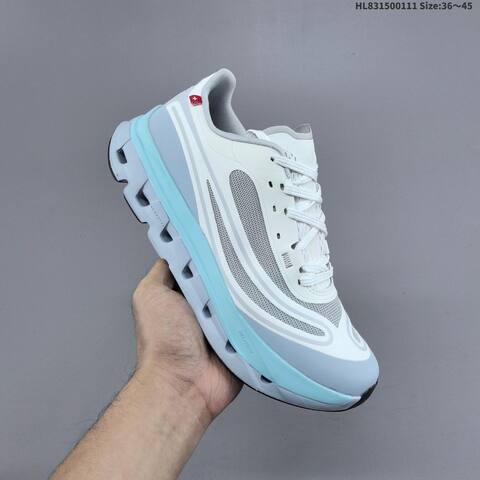 Other On Cloudflow 5 Adidas HL831500111 Size 36 45 Lifestyle - Unisex (BS-69714)
