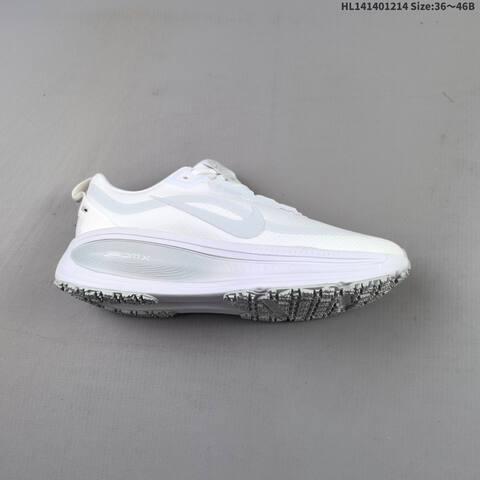Nike VOMERO 18 GTX ReactX Air Zoom Lifestyle (BS-62683)
