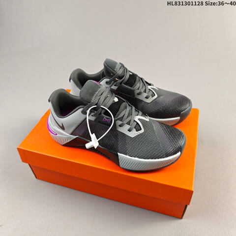 Nike Nike Free Metcon 10 Lifestyle (BS-63003)