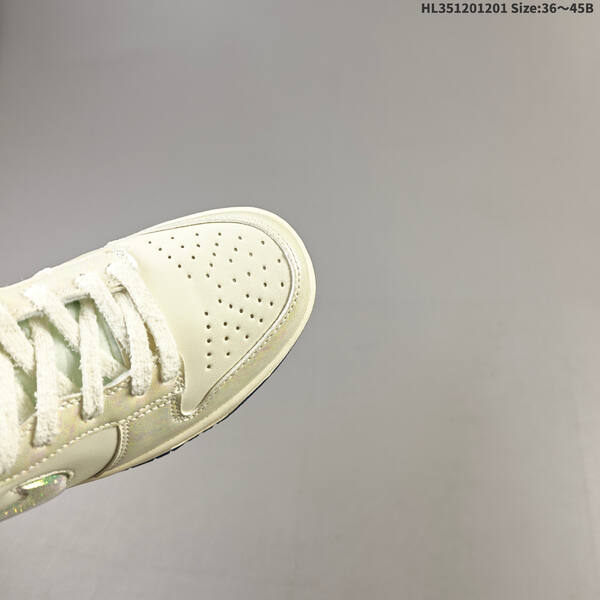 Nike SB Dunk Low Pro ZoomAir lifestyle