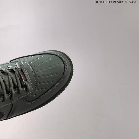 NIKE AIR FORCE 1 07 HV5953-300 Siz Lifestyle (BS-62561)