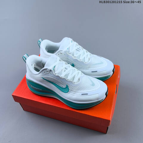 Nike VOMERO 18 HV8154 103 HLB301201215 Lifestyle (BS-62676)