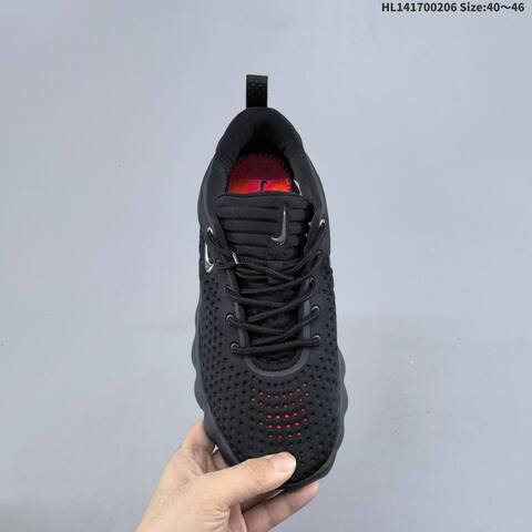 Other Nike Mind 002 Lifestyle (BS-61515)