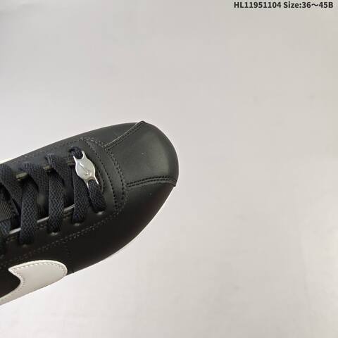 Nike Classic Cortez Cortez DN1791 Lifestyle (BS-63910)