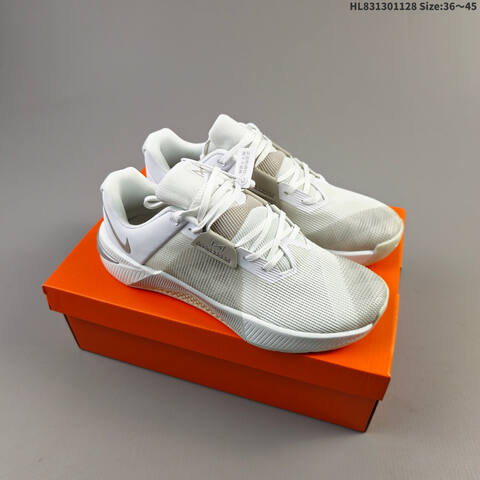 Nike Nike Free Metcon 10 Lifestyle (BS-63003)