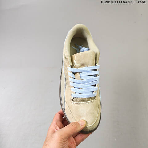 Other JORDAN FLIGHT COURT Decides War x Nike Jordan FLIGHT COURT ATE AIR JORDAN IO761 Lifestyle (BS-67833)
