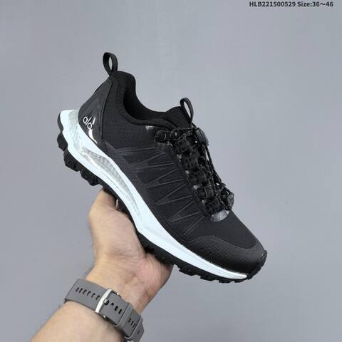 Alo Yoga Alo Runner Trail ID HLB221500529 Size 36-46 1 1 Replica For Sale High-end Men s And Women s Fashion Sports Running And Basketball Shoes Up To 95 Off Retail During The Current Promotion Casual Lifestyle Sneakers (BS-88124)