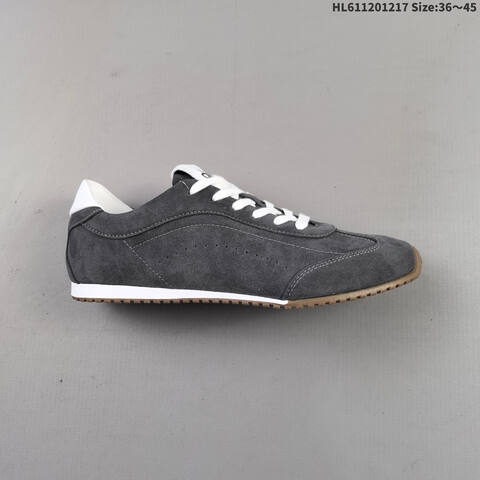ALO SUNSET SNEAKER ALO YOGAALO Sunset New AAA Quality Replica High-end Men s And Women s Fashion Sports Running And Basketball Shoes Up To 95 Off Retail During The Current Promotion Casual Lifestyle Sneakers (BS-88144)