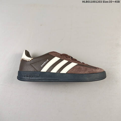 Other Adidas RB Adidas Orig Lifestyle (BS-65365)