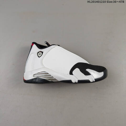 Other Air Jordan IF5015-600 550 Maranello Lifestyle (BS-67511)