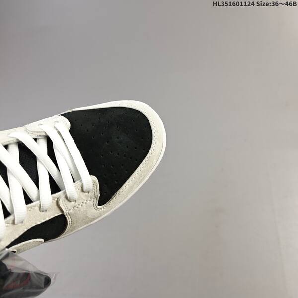 Nike SB Dunk Low light grey black white mint gum brown EU 36-46 skate shoe