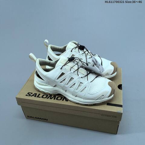 Other Salomon XA PRO 3 D AMPHIB New 1 1 Replica High-end Men s And Women s Fashion Sports Running And Basketball Shoes Up To 95 Off Retail During The Current Promotion Casual Lifestyle Sneakers (BS-68628)