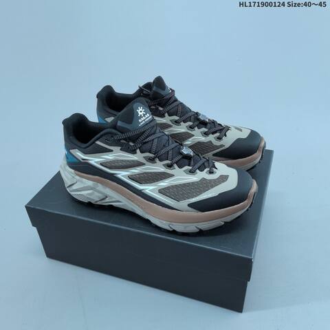 Other Salomon 190 KAILAS C4 VIBRAM KS Premium Replica High-end Men s And Women s Fashion Sports Running And Basketball Shoes Up To 95 Off Retail During The Current Promotion Casual Lifestyle Sneakers BS-68660