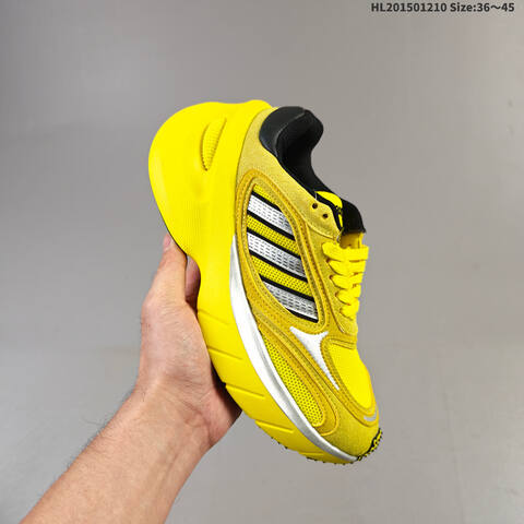 Adidas Adizero Goukana New Adidas Adidas AdiZer Lifestyle (BS-65339)