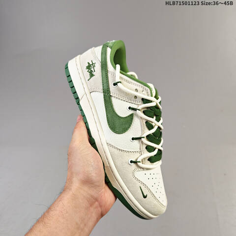 NIKE DUNK SB LOW Dunk SB Dunk Dunk Dunk S Lifestyle (BS-63214)