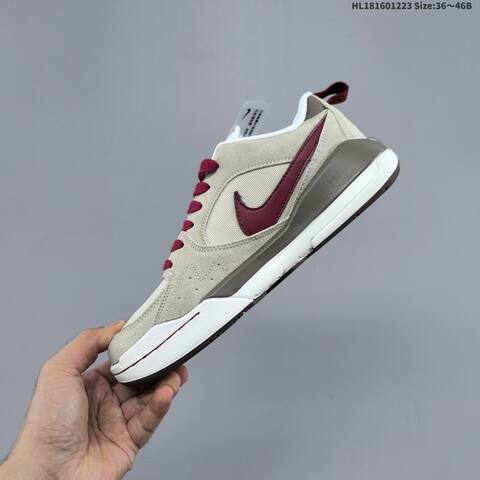 Other NK Air JORDAN CMFTERA Formula 23 Lifestyle (BS-67311)