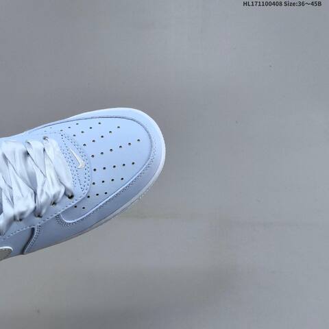 Nike Air Force 1 07 Lifestyle (BS-60874)