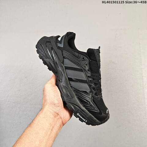 Other Adidas XLG STORM EDGE Bounce Lifestyle (BS-65453)