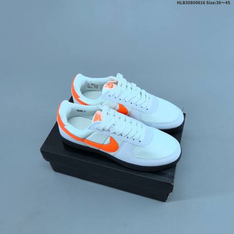 Other NIKE FIELD GENERAL Lifestyle (BS-59895)