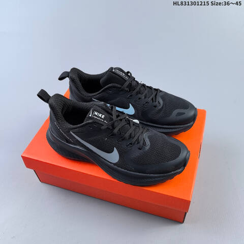 Other Nike Juniper Trail 2 Next Nature 2 Flywire Lifestyle (BS-62672)