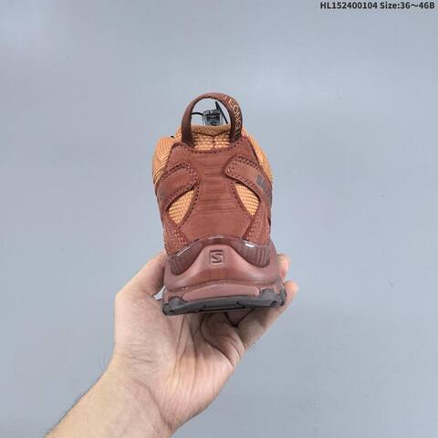 Other K Salomon XA PRO 3 D JEONG LI XA PRO 3 DJEONG LI AAA Quality Replica High-end Men s And Women s Fashion Sports Running And Basketball Shoes Up To 95 Off Retail During The Current Promotion Casual Lifestyle Sneakers (BS-68684)
